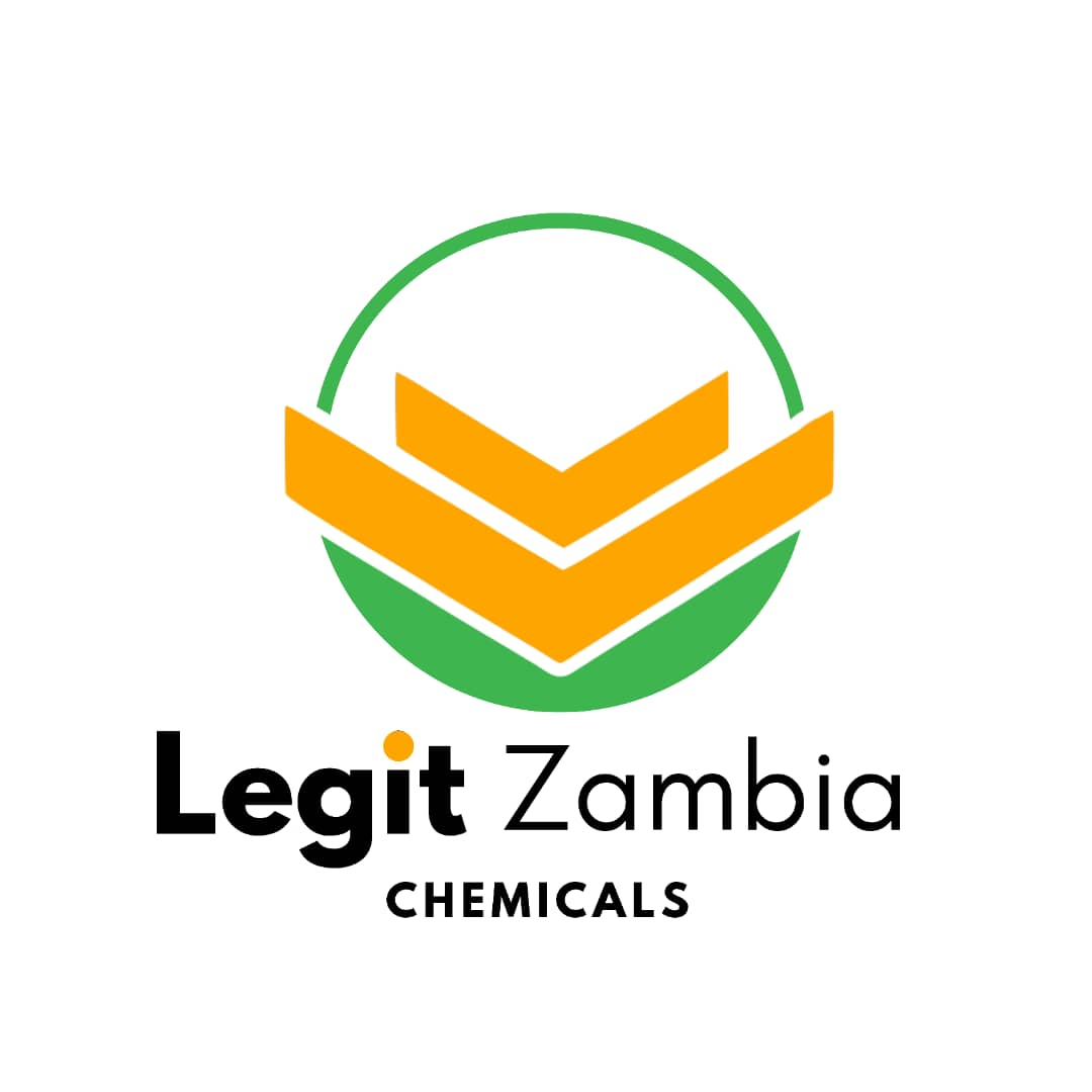 LZC Logo